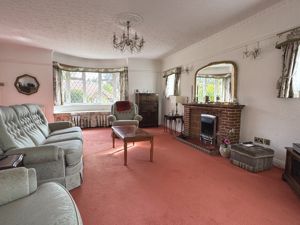 Photo 3- click for photo gallery